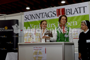 SOBL_Messe_55_Plus_F._Neuhold-8096