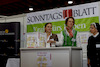 SOBL_Messe_55_Plus_F._Neuhold-8096