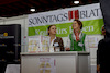 SOBL_Messe_55_Plus_F._Neuhold-8097