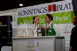 SOBL_Messe_55_Plus_F._Neuhold-8098