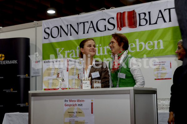 SOBL_Messe_55_Plus_F._Neuhold-8098
