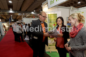 SOBL_Messe_55_Plus_F._Neuhold-8099