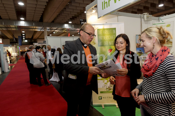 SOBL_Messe_55_Plus_F._Neuhold-8099