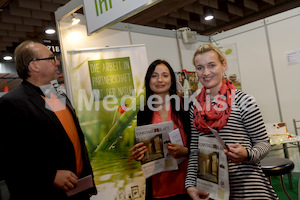 SOBL_Messe_55_Plus_F._Neuhold-8102