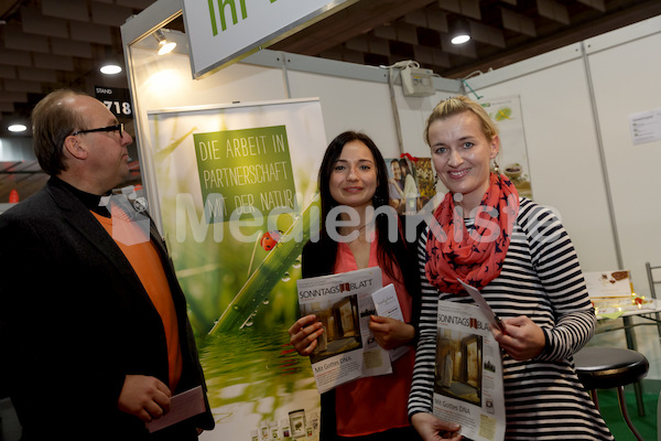 SOBL_Messe_55_Plus_F._Neuhold-8102