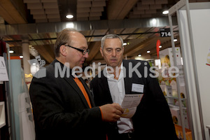 SOBL_Messe_55_Plus_F._Neuhold-8104