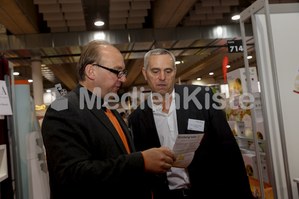 SOBL_Messe_55_Plus_F._Neuhold-8104