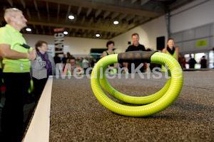 SOBL_Messe_55_Plus_F._Neuhold-8106