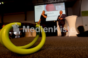 SOBL_Messe_55_Plus_F._Neuhold-8107