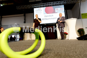 SOBL_Messe_55_Plus_F._Neuhold-8108