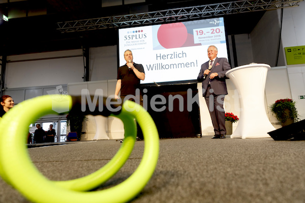 SOBL_Messe_55_Plus_F._Neuhold-8108