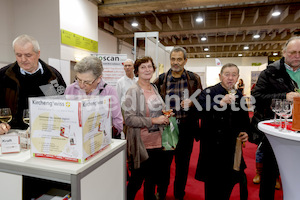 SOBL_Messe_55_Plus_F._Neuhold-8337