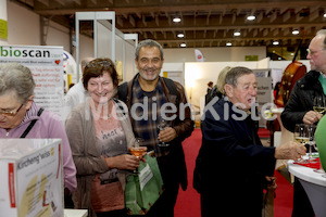 SOBL_Messe_55_Plus_F._Neuhold-8339
