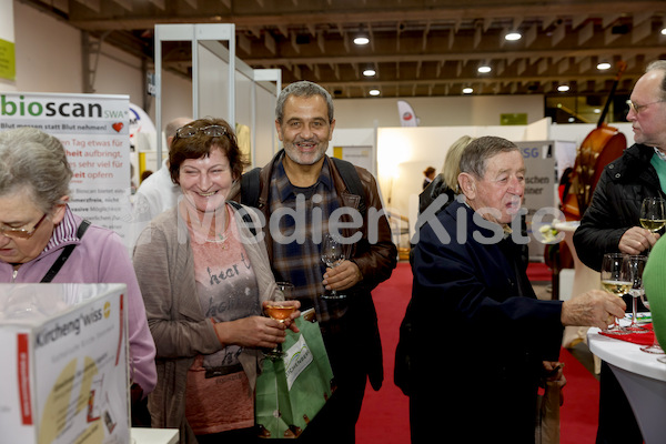 SOBL_Messe_55_Plus_F._Neuhold-8339