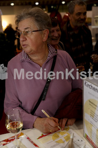SOBL_Messe_55_Plus_F._Neuhold-8341