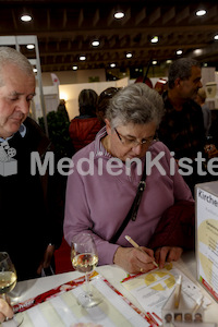 SOBL_Messe_55_Plus_F._Neuhold-8342