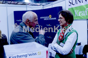 SOBL_Messe_55_Plus_F._Neuhold-8458