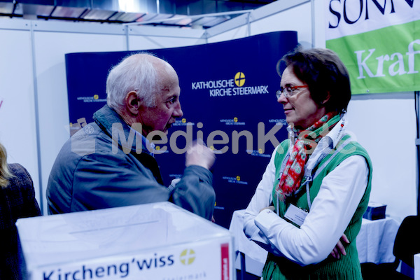 SOBL_Messe_55_Plus_F._Neuhold-8458