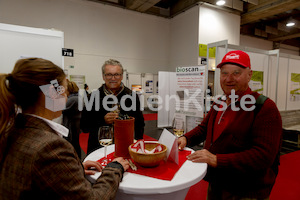 SOBL_Messe_55_Plus_F._Neuhold-8459