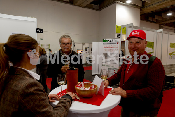 SOBL_Messe_55_Plus_F._Neuhold-8459