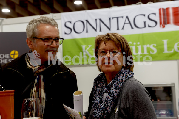 SOBL_Messe_55_Plus_F._Neuhold-8466