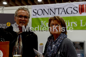 SOBL_Messe_55_Plus_F._Neuhold-8468