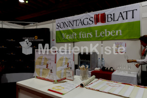 SOBL_Messe_55_Plus_F._Neuhold-8471