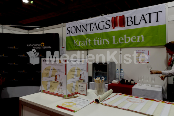 SOBL_Messe_55_Plus_F._Neuhold-8471