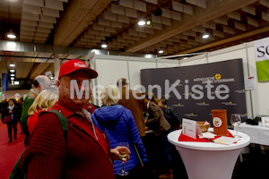 SOBL_Messe_55_Plus_F._Neuhold-8472