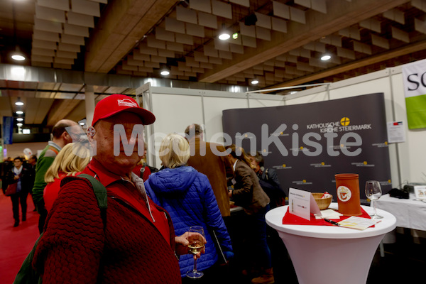 SOBL_Messe_55_Plus_F._Neuhold-8472