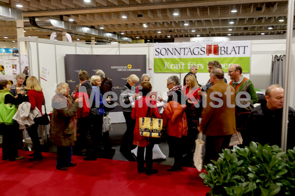 SOBL_Messe_55_Plus_F._Neuhold-8477