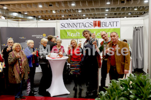 SOBL_Messe_55_Plus_F._Neuhold-8478