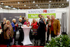 SOBL_Messe_55_Plus_F._Neuhold-8478