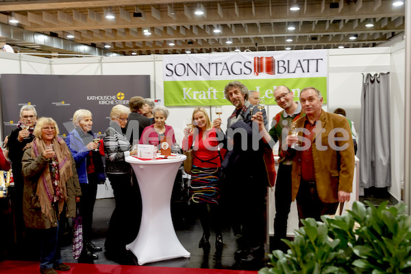 SOBL_Messe_55_Plus_F._Neuhold-8478