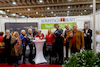 SOBL_Messe_55_Plus_F._Neuhold-8480