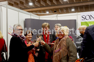 SOBL_Messe_55_Plus_F._Neuhold-8483
