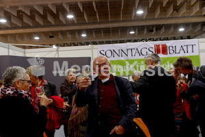 SOBL_Messe_55_Plus_F._Neuhold-8486