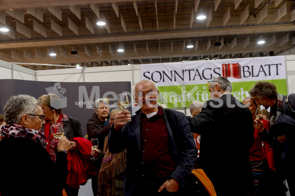 SOBL_Messe_55_Plus_F._Neuhold-8486