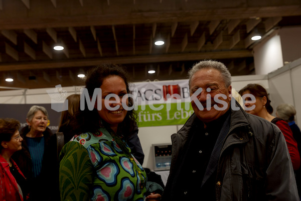 SOBL_Messe_55_Plus_F._Neuhold-8488