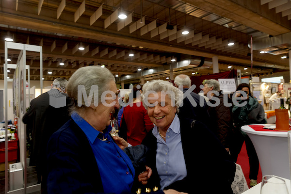 SOBL_Messe_55_Plus_F._Neuhold-8492