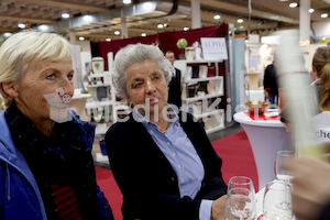 SOBL_Messe_55_Plus_F._Neuhold-8502