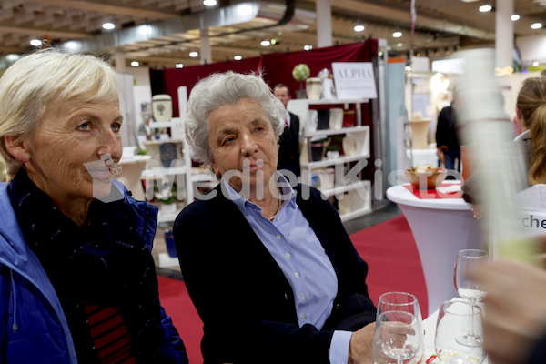 SOBL_Messe_55_Plus_F._Neuhold-8502