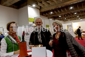 SOBL_Messe_55_Plus_F._Neuhold-8507