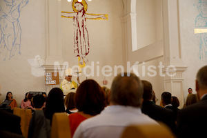 Sommerbildung_Sendungsgottesdienst-5108