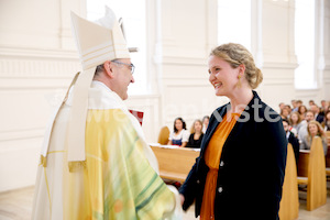 Sommerbildung_Sendungsgottesdienst-5218