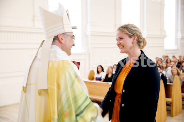 Sommerbildung_Sendungsgottesdienst-5218