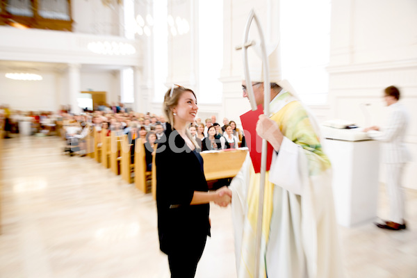 Sommerbildung_Sendungsgottesdienst-5221 - Kopie