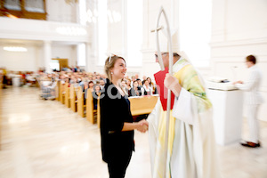 Sommerbildung_Sendungsgottesdienst-5221