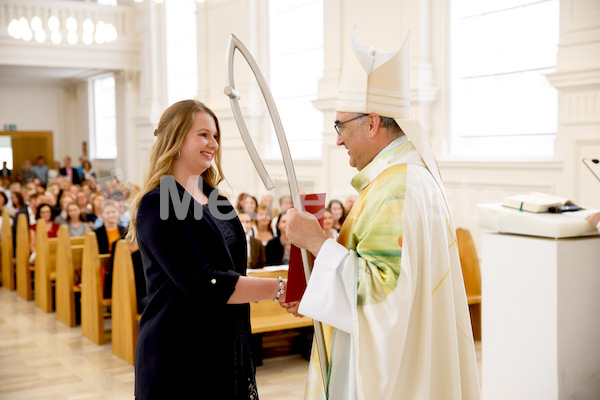 Sommerbildung_Sendungsgottesdienst-5274 - Kopie