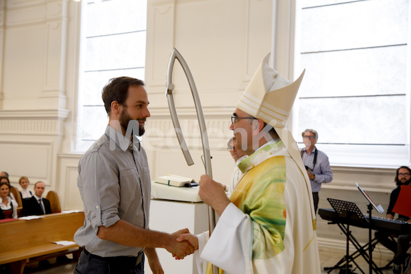 Sommerbildung_Sendungsgottesdienst-5291 - Kopie